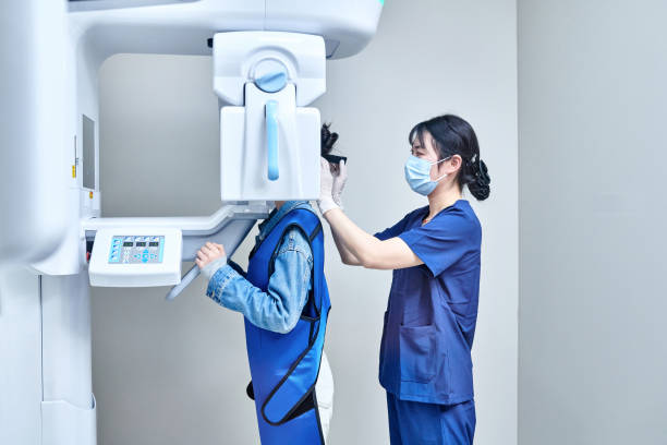 Best Urgent Dental Care for Toothache in Teague, TX
