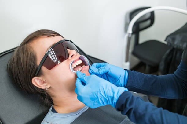 Best Emergency Cosmetic Dentistry in Teague, TX